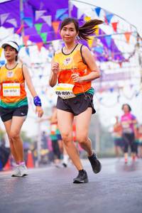 BIB: 130, 152, 10131
                            <button type="button" onclick="openModal(9937083)" class="btn btn-primary btn-sm float-right btn-popup" data-toggle="modal" data-target=".modal-high-quality">
                        <i class="fas fa-shopping-cart"></i> Add to Cart
                    </button>
                                            <button type="button" onclick="isThisMe(9937083, true)" class="btn btn-success btn-sm float-right btn-popup btn-isme hidden" data-toggle="tooltip" data-placement="bottom" title="นี่คือรูปของคุณใช่ไหม คลิกที่นี่เพื่อเอาเข้าอัลบั้ม">
                        <i class="fas fa-plus"></i> Add to album
                    </button>
                    <button type="button" onclick="isThisMe(9937083, false)" class="btn btn-warning btn-sm float-right btn-popup btn-isnotme hidden">
                        <i class="fas fa-ban"></i> Remove from album
                    </button>